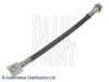 BLUE PRINT ADA105330 Brake Hose